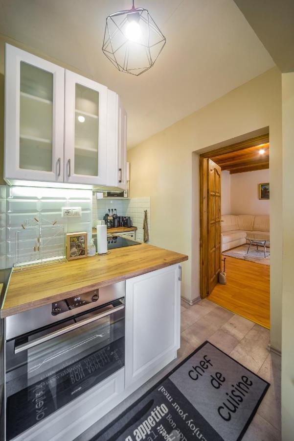 Milmár Wellness Vendégház Miskolctapolca Exterior foto